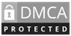 certificate dmca thisisafricantours.com