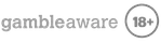 1gambleaware thisisafricantours.com